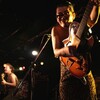 2010年振り返り。