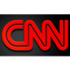 CNNのはCOVID-19ワクチンが人々の命を救うという考えを推し進めていましたが、未接種者が正しかったことを証明する奇妙な見出しを掲載：完全にジャブされた人々は「Covid-19で４んでいる」