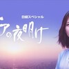 テレ東　ガイアの夜明け【今なぜそこに？星野リゾートが大阪ディープな下町に進出】