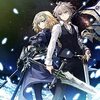 【おすすめアニメ】Fate/Apocrypha