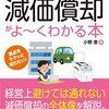 【会計】減価償却を処理しないメリット