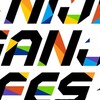 【2025年最新】にじフェス2025完全ガイド！チケット入手術と新グッズ情報を徹底解説