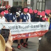 くまモン　ハンドボール世界選手権大会へ