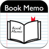 ぶくめも -Book Memo- Ver.1.3.0 アップデート！