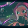 スプラトゥーン2DLC『オクト・エキスパンション』がシングルモードとして非常に「えもい」仕上がりだったから遊んでくれ