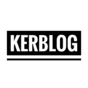 KerBlog