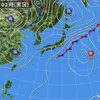 ハリケーン　トクリュウ　卓球女子