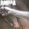 【歌詞・意訳】PANTERA " WALK " (2022.12.24公開)