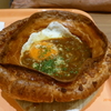 ランチセット