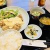 中心街　間違いなく美味しい天ぷら屋　一颯さんランチ(追加)　と三島シトロン飲み比べ感想