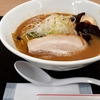 かわさき市民まつり