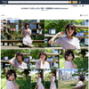 えるちょさんのデータ、Amazon Photosへアップロード！