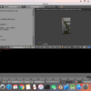 Blender Python  + OpenCV〜画像読み込みとテクスチャ〜