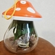 今日は虫の日