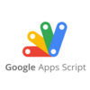 スプレッドシートをGoogle App Scriptを使用してAWS S3に上げてみた