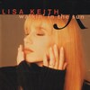 音楽と共に生きる - Spencer Bernard & Lisa Kiethの今
