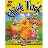 Chick Tock　　1