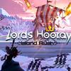 Lords Hooray: Legends of Legion เปิดให้บริการบนสโตร์ไทยแล้ว