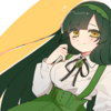 お嬢さまになりたいのだッ【ですわ】