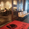 北海道ヨーロピアンダイニング LUGAR · (ルガール)＠レコルト札幌
