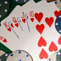人間が人工知能 Ai コンピュータと今後有利に戦えそうな分野はここだ はじめのすすめ