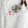 【婚活アプリ】バツイチ男性は結婚相手にはNG？【アラサー以上は視野を広げるべし！】