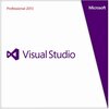 Visual Studio + Subversionの開発でバージョン管理すべきでないファイル何か