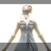 NieR Replicant＜３５＞