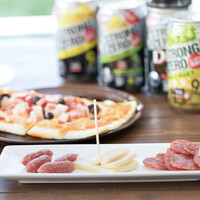 ストロングセロは体に悪いのか 毎週 飲んでる私がストロングセロを考察してみた うつ猫のよもやまだばなし ストロングセロは体に悪いのか 毎週 飲んでる私がストロングセロを考察してみた うつ猫のよもやまだばなし