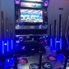 【画像付き】Let's DDR! DanceDanceRevolutionの始め方！【ゲームで痩せる】