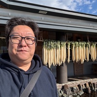 南会津に行ってきました、その１。