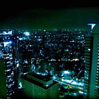 口ロロとは 音楽の人気 最新記事を集めました はてな