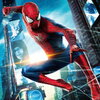 映画『アメイジング・スパイダーマン2』解説&感想　シリーズ打ち切りになったのは残念