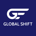 GLOBAL SHIFT’s Blog