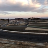 第14回もてぎ7時間エンデューロ
