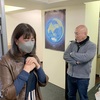 声が出ない