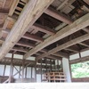 六所神社農村舞台 - 2021年5月13日