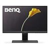 BenQ モニター ディスプレイ GW2283 (21.5インチ/フルHD/IPS/ウルトラスリムベゼル/輝度自動調整(B.I.) 搭載/ブルーライト軽減/スピーカー付き)