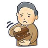 損をしていた、ことはないかな
