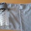 夏用マスク用意しましたか？