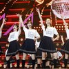 【完全ガイド】味の素スタジアムで乃木坂46が魅せる奇跡の瞬間！知っておくべき全情報