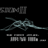  SION II 030 for X680x0