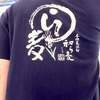 チェンマイMAYAで人間ウォッチングをしていて、私の視界に入った”日本語Tシャツ”たち