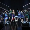 自称楽曲派（ｃ）が選ぶ2019年上期の48G最高楽曲【AKB48/SKE48/NMB48/HKT48/NGT48/STU48】