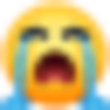 協賛パートナー募集