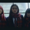 永遠を望むより。GFRIENDにIVE、あとプロミ