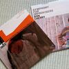DON CHERRY / COMPLETE COMMUNION ＆ SYMPHONY FOR IMPROVISERS
