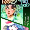 「陽の末裔　ＤＸ版 2」(Kindle版)