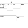 メタルラック