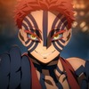 海外「鬼滅の刃無限城編の新ビジュアルが公開！」→「めちゃくちゃかっこいい！」
